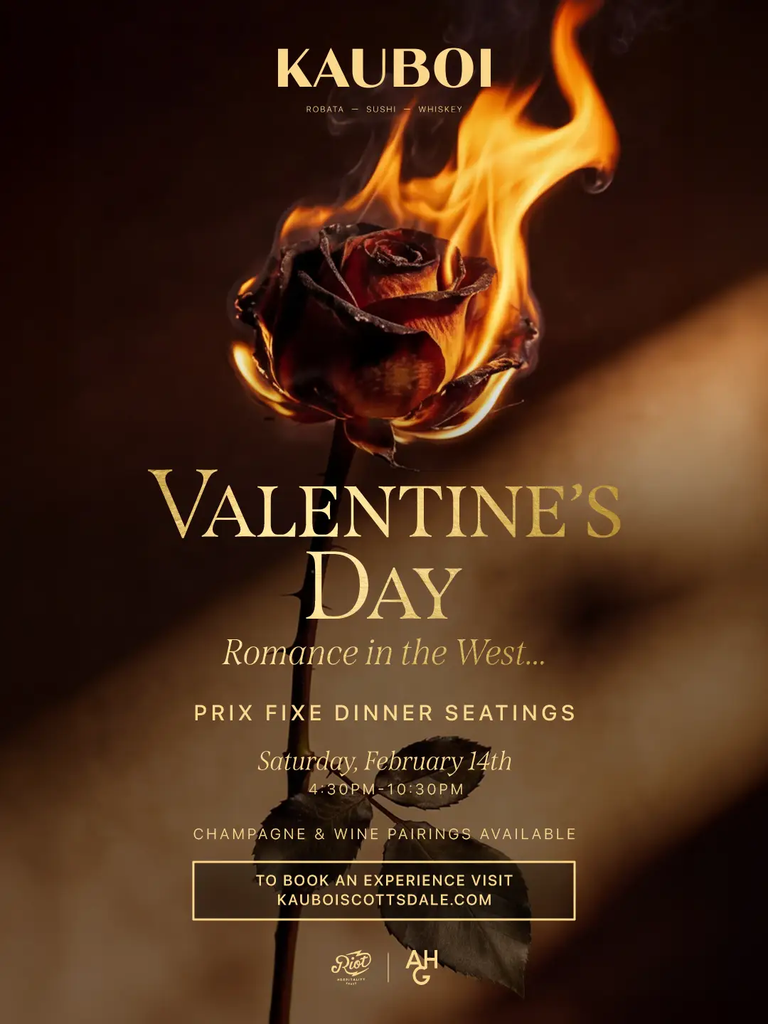 KAU VALENTINES DAY 021426 1080x1440 2A2